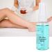 Lamsley Clean Pre Wax & Calm After Wax Lotions - Effective Eyebrows Waxing Pre Spray - 2-Piece Set for Soft Clean Waxing - Buy Online on GoSupps.com