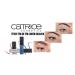 Catrice Rock Couture Liquid Liner 040 - Get Bold Eye Looks | International Shipping Available - Buy Online on GoSupps.com