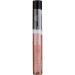 3 Pack Wet n Wild MegaSlicks Lip Gloss 555B Rose Gold - 0.19 Ounce (Pack of 3) - Buy Online on GoSupps.com