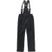 Buy CMP Boys Ski Pants 140 Anthracite - Premium International Shipping Available - Buy Online on GoSupps.com