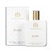 The Man Company Blanc Edt Perfume - Musk Citrusy & Aromatic Scent For Men| Premium Long-Lasting Fragrance Spray | Gift For Men Gift For Him - 50Ml