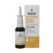 BEE and You Plus Natural Propolis Nasal Spray 1 Fl oz | Congestion Relief Drug Free & Alcohol-Free Medical Grade Propolis Nose Drops, Sinus Relief, Allergy, Nasal Moisturizing Spray Plus Nasal Spray 1 Fl Oz (Pack of 1)