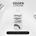 Oxygenta Hair Coloration Cream - Gentle Bleaching Emulsion Nourishing & Protective 10 Volume (16.9 Oz) - International Shipping Available - Buy Online on GoSupps.com