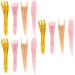 Gua Sha Massage device Guasha facial tool Jade Harz Tools Acupuncture Massage device personal care tools healthy cockroach plate pin nose beeswax the shoulder 12 pieces