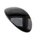 Buy 1pc Black Patent Clasp Oval 10x5cm - Made in Germany | WeLoveBeads - International Shipping - Buy Online on GoSupps.com
