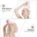 GLEAVI 3pcs Baby Octopus Massager - Shock Absorption for Soothing Relief | International Shipping Available - Buy Online on GoSupps.com