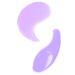Good Molecules Caffeine Energizing Hydrogel Eye Patches - 30 Pairs, Hydrating, Brightening, and Puffiness-Reducing Eye Mask with Hyaluronic Acid and Aloe - Buy Online on GoSupps.com