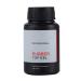 30ml Clear Nail Gel Base Coat Topcoat Nail Art Polish DIY Nail Manicure Tool for Nail Art Design DIY Manicure Nail Salon (1)