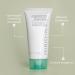 SKINICIAN Purifying Day Moisturiser SPF30 - Lightweight Moisturising Face Cream for Oily Skin - Mattifying Lotion - Anti-Wrinkle Face Moisturiser - Hydrating Formula Suitable for Problem Skin (50ml) - Buy Online on GoSupps.com