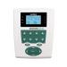 Globus |Magnum 3000 Pro professional magnetic therapy with 400 Gauss 70 certified programs treatment of joint diseases and relaxation after orthopedic operations flexible brine soids