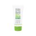Naturally Serious | Major Moisture Gentle Cream Cleanser Hydrating Cleanser with Coconut Oil Makeup-Removing Cleanser Vegetarian Skincare Cruelty-Free Skincare