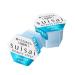 Kanebo Japan suisai Beauty Clear Enzyme Cleansing Powder (96 cubes) 3boxes - Buy Online on GoSupps.com