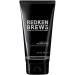 Redken Brews Molding Paste For Men High Hold Natural Finish For all Hair Types - 5 Fl. Oz.
