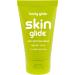 Body Glide Original Anti-Chafe Balm 2.5oz | Skin Glide Anti Friction Cream - Prevent Chafing, Blisters & Irritation - Buy Online on GoSupps.com