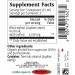 New Roots Herbal - Black Walnut Hull Organic Tincture 50ml - Eliminates Tinea Corporis - Help Expel Intestinal Worms Vermifuge - Buy Online on GoSupps.com
