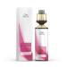 Wella Perfecton Tone Conditioner /43 red-gold 1 pack (1 x 250 ml)