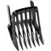 YanBan Replacement Comb Compatible with Philips Hair Clipper HC3400 HC3410 HC3420 HC3422 HC3426 HC5410 HC5440 HC5442 HC5446 HC5447 HC5450 7452 for Adults - Buy Online on GoSupps.com