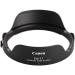 Canon EW-77 Lens Hood for EF 8-15mm f/4L Fisheye USM Lens - Ultimate Lens Protection - Buy Online on GoSupps.com
