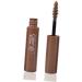 FRCOLOR 3Pcs Eyebrow Tinting Eyebrow Dye Light Brown Eyebrow Dye Light Brown Cream Pencil Do Not Take Off Makeup Mediumx3pcs as shownx3pcs - Buy Online on GoSupps.com