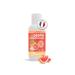 Vitavea - Grapefruit Seed Extract Epp + Vitamin C: Natural Defenses 50 ml Bioflavonoid Concentrate