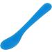 Hurromy 4 in 1 DIY Makeup Set Mask Bowl Gauge Brush - Buy Online on GoSupps.com