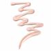 Kinship We Glow 2Gether Sunscreen Bundle - SPF 32 Moisturizing & Rose Scented Sunscreens - 2-Piece Set - Buy Online on GoSupps.com