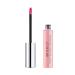 ARTDECO Color Booster Lipgloss - Transparent Lip Gloss - 1 x 0.5 ml 1 - pink it up 5 ml (1 pack)