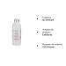 Needcrystals Microdermabrasion Crystals - Natural Facial Peeling with Vitamin C for Dry Skin Wrinkle Reduction & Brightening (227g) - Buy Online on GoSupps.com