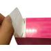 UKD Makeup Cotton Facial Cotton Pads Makeup Remover Square Cotton for Removing Face Eyes Nail 325 Sheets Cost-Effective and Durable Useful and Professional - Buy Online on GoSupps.com