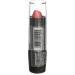 Wet n Wild Silk Finish Lipstick 512B Sunset Peach - 3 Pack | Long-lasting Color and Silk Smooth Finish - Buy Online on GoSupps.com