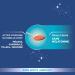 Fort Pharma Fort Nuit Kids - Children's Sleep Syrup From 3 years old - Natural ingredients Melissa Chamomile Verbena - Buy Online on GoSupps.com