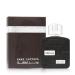 Lattafa Ramz Silver for Unisex Eau de Parfum Spray 3.4 Ounce / 100 ml - Buy Online on GoSupps.com