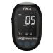 FORA Test N'GO Advance Voice Blood Ketone Kit - Keto Diet & Ketosis Monitoring (TN'G Checker) - Buy Online on GoSupps.com
