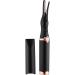 Heated Eyelash Curler | Portable Eyelash Curler | USB Heated Eyelash Curler Wand with Intelligent Temperature Control for Both Natural and False Eyelashes - Buy Online on GoSupps.com