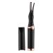 Heated Eyelash Curler Wand | Rapid Heated Eyelash Curlers | Electric Eyelash Curler with Temperature Control Function for Natural Curling Eye Lashes Quick Natural Curling