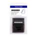 2 Pack Black Professional Peanut Clipper/Trimmer Snap On Replacement Blades #2068-300 - Compatible with Professional Peanut Hair Clipper - 2 Pack - Buy Online on GoSupps.com