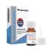 Acetocaustin solution |Warizers |Painless |Children from 4 years |Wart treatment for hands and feet |2ml wart remover |Remove warts