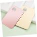 3 ensembles Lot Palette de M lange Maquillage avec Spatules Plateau de M lange Fond de Teint et Outils Pr cis pour Femmes R sistant et Facile Nettoyer - Buy Online on GoSupps.com