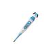 BV Medical AnimaTemps Dog Digital Thermometer