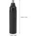 Buy USB Rechargeable Electric Nose Hair Trimmer for Men & Women Efficient Portable & Gentle Hair Removal - Buy Online on GoSupps.com