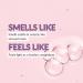 100% Natural Rose Water - Vegan Without Artificial Additives - 100 ml Spray Made in The UK - The Perfect Toner Formulated to Hydrate Face Skin and Hair - Buy Online on GoSupps.com