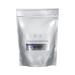 BIELENDA Peeling and Cleansing Facial Mask 1 Pack (1 x 190 g)