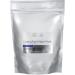 BIELENDA Peeling and Cleansing Facial Mask 1 Pack (1 x 190 g) 5904879004938 190 g (1 Pack)