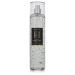 Bath and Body Works Little Black Party Dress Fine Fragrance Mist Spray 8 Ounce 2019 Limited Edition Floral 8 Fl Oz (Pack of 1)