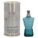 Jean Paul Gaultier Le Male for Men Eau De Toilette Spray 1.4 Ounce Lavender Mint Orange Sandalwood Vanilla 1.3 Fl Oz (Pack of 1)