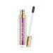 Maydear Chameleon Lipstick - Long Lasting Waterproof Shimmer Lip Gloss for Women & Girls - Makeup Kit 9 - Buy Online on GoSupps.com