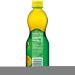 ReaLemon 100% Lemon Juice 15 fl oz Bottles - Pack of 12 - Buy Online on GoSupps.com