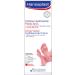 Hansaplast Foot Expert Regenerating Foot Cream 100ml Intensive Moisturizing Foot Care with 10% Urea for Soft Healthy Feet - Buy Online on GoSupps.com