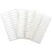 Buy Housoutil 60 Sheets Invisible Eyelid Tape - Traceless Eye Lift Stickers for Crafts & Makeup | International Shipping Available - Buy Online on GoSupps.com