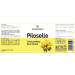Vonderweid - Pilosella Alcohol Free Mother Tincture | Glycerin Macerate | Pilosella Drainage | Ultrasonic Extraction | Pilosella Hieracium Supplement | Vegan Alcohol Free | 100ml - Buy Online on GoSupps.com